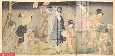 Tải file Tranh sơn dầu phương tây tổng hợp STS12228 (ảnh gốc) độ phân giải 300dpi