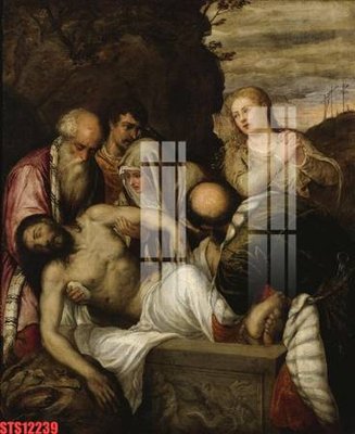 Tải file Tranh sơn dầu phương tây tổng hợp STS12239 (ảnh gốc) in tranh kính