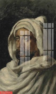 File tranh quảng cáo Tranh sơn dầu phương tây tổng hợp STS12240 (download file gốc)