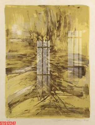 File ảnh gốc Tranh sơn dầu phương tây tổng hợp STS12247 (chuyên in mica)