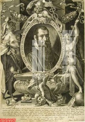 File PSD Tranh sơn dầu phương tây tổng hợp STS12257 (bản gốc) dễ dàng edit