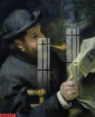 Tải file gốc Tranh sơn dầu phương tây tổng hợp STS12258 (in tráng gương) siêu đẹpFile tranh gốc Tranh sơn dầu phương tây tổng hợp STS12258 chất lượng cao