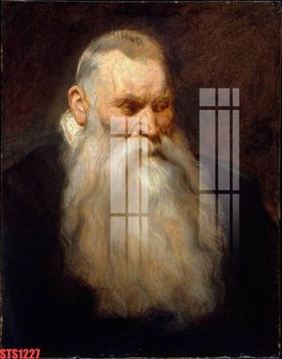 File tranh Tranh sơn dầu phương tây tổng hợp STS1227 (ảnh gốc) sắc nét hoàn hảo