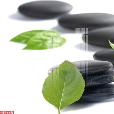 Tải file Tranh sơn dầu phương tây tổng hợp STS12271 (ảnh gốc) in tráng gương