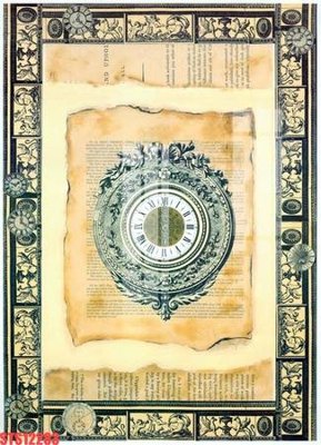 File ảnh gốc Tranh sơn dầu phương tây tổng hợp STS12283 (chuyên in mica)