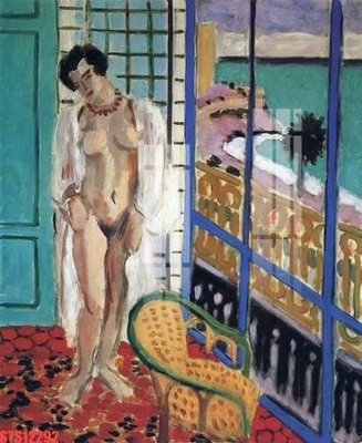 File PSD Tranh sơn dầu phương tây tổng hợp STS12292 (gốc) cho in quảng cáo