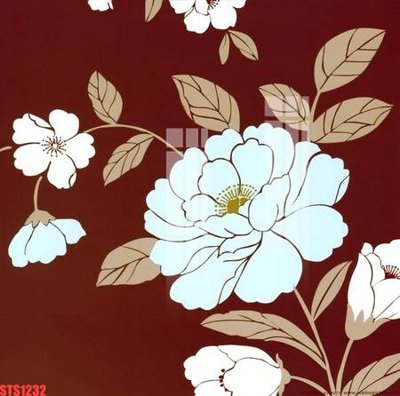 File ảnh Tranh sơn dầu phương tây tổng hợp STS1232 (gốc) in PP, decal