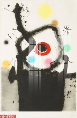 File PSD Tranh sơn dầu phương tây tổng hợp STS12330 (gốc) nhiều lớp (multi-layer)