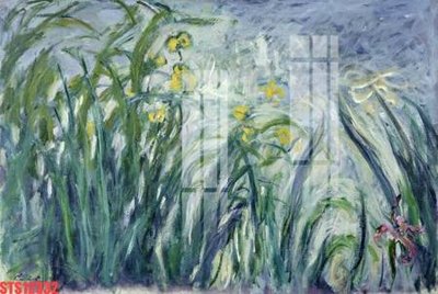 Tải về file gốc Tranh sơn dầu phương tây tổng hợp STS12332 (dùng cho in quảng cáo)