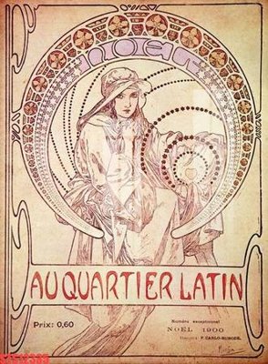 File PSD Tranh sơn dầu phương tây tổng hợp STS12335 (nguyên bản) cho thiết kế