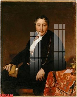 Tải file gốc Tranh sơn dầu phương tây tổng hợp STS12340 (in tráng gương) siêu đẹpFile tranh gốc Tranh sơn dầu phương tây tổng hợp STS12340 chất lượng cao