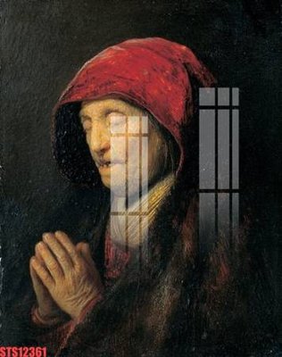 Tải file gốc Tranh sơn dầu phương tây tổng hợp STS12361 (bản PSD) chỉnh sửa được