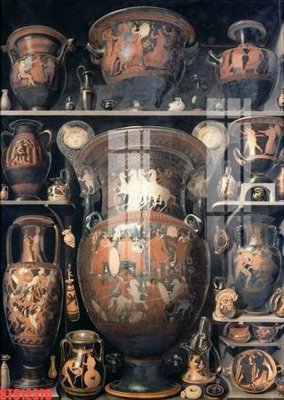 File gốc Tranh sơn dầu phương tây tổng hợp STS12370 (trang trí) phòng ngủ