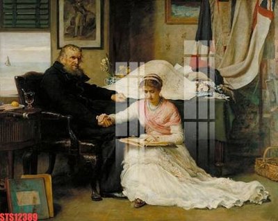 Tải file Tranh sơn dầu phương tây tổng hợp STS12389 (gốc) chủ đề tôn giáo