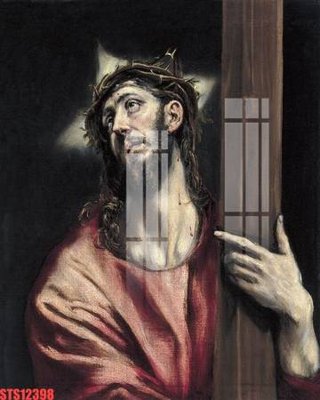 File gốc in tráng gương Tranh sơn dầu phương tây tổng hợp STS12398 chi tiết