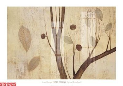 File in lụa Tranh sơn dầu phương tây tổng hợp STS12425 (tân cổ điển) Tranh sơn dầu phương tây tổng hợp STS12425