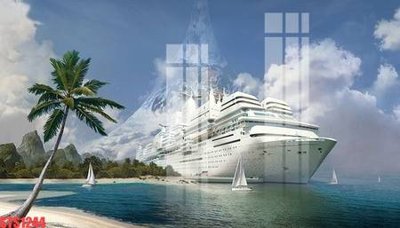 Tải file Tranh sơn dầu phương tây tổng hợp STS1244 (ảnh gốc) file AI/EPS