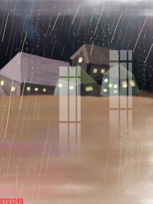 File gốc Tranh sơn dầu phương tây tổng hợp STS1245 (ảnh chi tiết) để in ấn