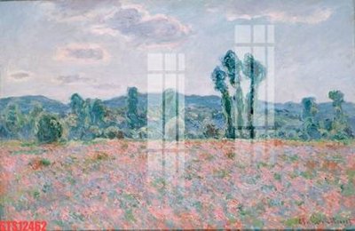 Mua file gốc Tranh sơn dầu phương tây tổng hợp STS12462 (in ấn) tại Filetranh.com