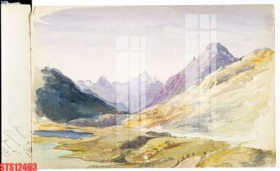 Tải file gốc Tranh sơn dầu phương tây tổng hợp STS12463 (in khổ lớn) không mờ