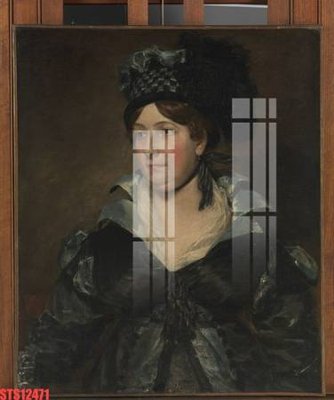 Tải file Tranh sơn dầu phương tây tổng hợp STS12471 (gốc) làm tranh trang trí