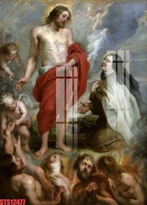 File gốc Tranh sơn dầu phương tây tổng hợp STS12477 (trang trí) phòng ngủ