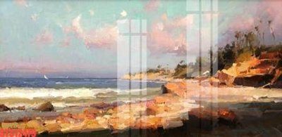 Tải file gốc Tranh sơn dầu phương tây tổng hợp STS12479 (bản PSD) gốc