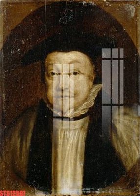 Tải về file gốc Tranh sơn dầu phương tây tổng hợp STS12507 (dùng cho in quảng cáo)