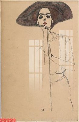 Tải file gốc Tranh sơn dầu phương tây tổng hợp STS12513 (in tráng gương) 3DFile gốc Tranh sơn dầu phương tây tổng hợp STS12513 (sẵn sàng in) chất lượng cao