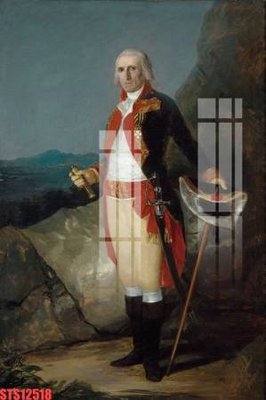 Tải file Tranh sơn dầu phương tây tổng hợp STS12518 (ảnh gốc) độ phân giải 300dpi