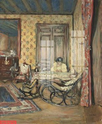 File gốc Tranh sơn dầu phương tây tổng hợp STS12523 (bản quyền) cho in ấn