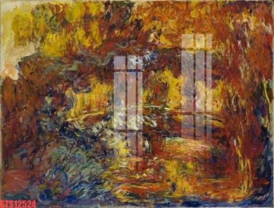 File gốc Tranh sơn dầu phương tây tổng hợp STS12524 (chủ đề hiện đại) trang trí