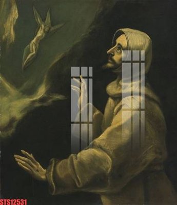 Tải file Tranh sơn dầu phương tây tổng hợp STS12531 (ảnh gốc) 300dpi Tranh sơn dầu phương tây tổng hợp STS12531