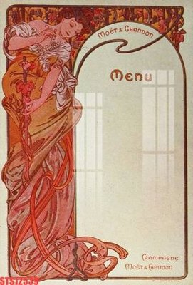 Download file gốc Tranh sơn dầu phương tây tổng hợp STS12539 (dùng cho in ấn)