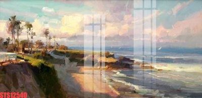 File tranh trang trí Tranh sơn dầu phương tây tổng hợp STS12540 (tải file gốc)