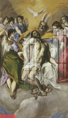 File tranh Tranh sơn dầu phương tây tổng hợp STS12570 (ảnh gốc) in trần xuyên sáng