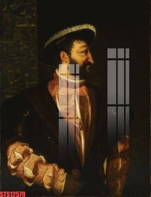 File ảnh Tranh sơn dầu phương tây tổng hợp STS12579 (gốc) in backdrop sự kiện