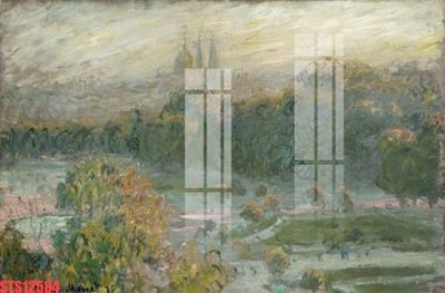 File gốc Tranh sơn dầu phương tây tổng hợp STS12584 (cho in ấn) từ kho Filetranh