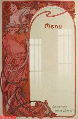 File in trần Tranh sơn dầu phương tây tổng hợp STS12598 (bản gốc) bầu trời