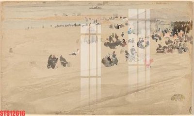 File in ấn Tranh sơn dầu phương tây tổng hợp STS12616 (bản gốc) từ file gốc