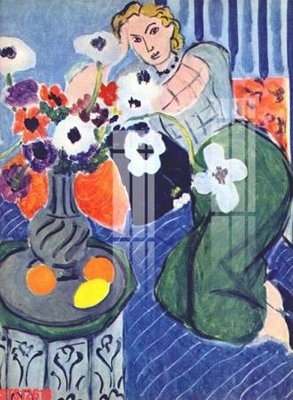 File ảnh Tranh sơn dầu phương tây tổng hợp STS12618 (gốc) in PP, decal