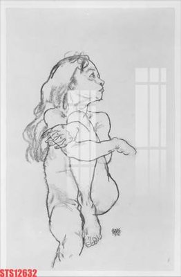 File PSD Tranh sơn dầu phương tây tổng hợp STS12632 (bản gốc) chất lượng nhất