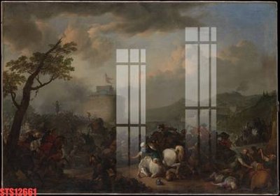 Tải file gốc Tranh sơn dầu phương tây tổng hợp STS12661 (in tráng gương) cao cấpFile gốc Tranh sơn dầu phương tây tổng hợp STS12661 (in ấn) phiên bản độc quyền