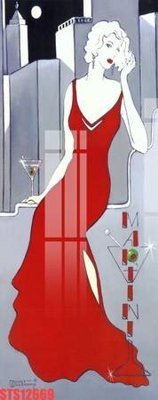 File gốc Tranh sơn dầu phương tây tổng hợp STS12669 (in lụa) hoa văn cổ điển