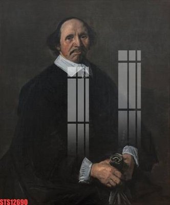 Mua file gốc Tranh sơn dầu phương tây tổng hợp STS12690 (PSD) tại Filetranh.com