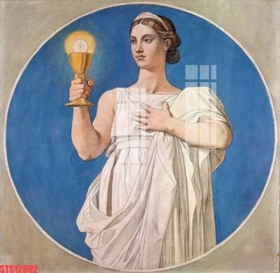 File gốc Tranh sơn dầu phương tây tổng hợp STS12692 (Filetranh.com) Tranh sơn dầu phương tây tổng hợp STS12692