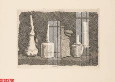 File tranh Tranh sơn dầu phương tây tổng hợp STS12701 (gốc) chủ đề trẻ em