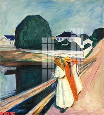 File gốc Tranh sơn dầu phương tây tổng hợp STS12702 (ảnh chi tiết) để in ấn