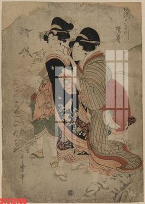 Tải file gốc Tranh sơn dầu phương tây tổng hợp STS12706 (in khổ lớn) không vỡ