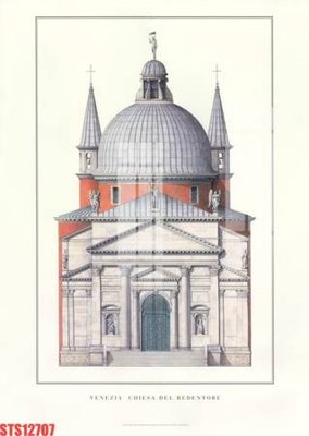 Tệp tin gốc Tranh sơn dầu phương tây tổng hợp STS12707 (chất lượng cao) Tranh sơn dầu phương tây tổng hợp STS12707